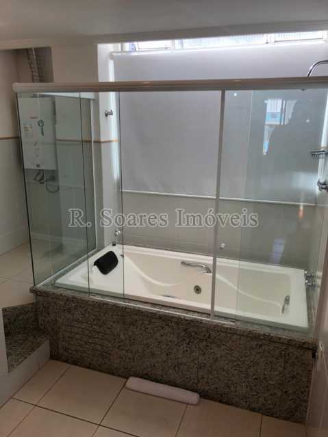 Conheça 8a5fafcd-6d4c-4437-bdc2-27765c do imóvel - Flat à venda Rua Barata Ribeiro,Rio de Janeiro,RJ - R$ 900.000 - LDFL10004 - 9 8a5fafcd-6d4c-4437-bdc2-27765c - Flat à venda Rua Barata Ribeiro,Rio de Janeiro,RJ - R$ 900.000 - LDFL10004 - 9