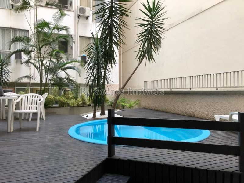 Conheça 58c1dd97-5484-4a67-8f1f-d773db do imóvel - Flat à venda Rua Barata Ribeiro,Rio de Janeiro,RJ - R$ 900.000 - LDFL10004 - 10 58c1dd97-5484-4a67-8f1f-d773db - Flat à venda Rua Barata Ribeiro,Rio de Janeiro,RJ - R$ 900.000 - LDFL10004 - 10