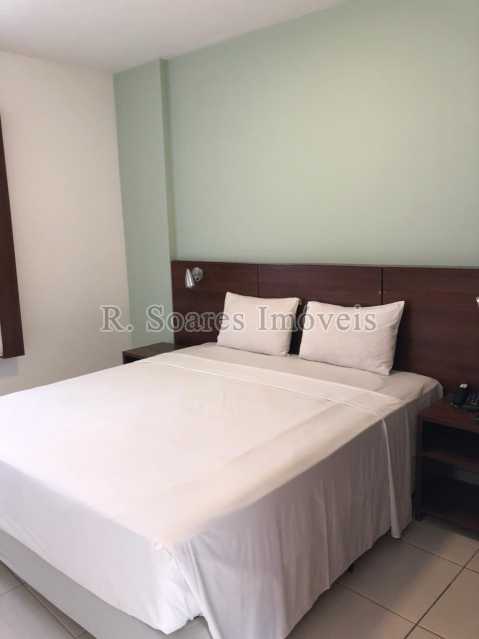 Conheça 490a42b2-03c4-49da-9939-01ca73 do imóvel - Flat à venda Rua Barata Ribeiro,Rio de Janeiro,RJ - R$ 900.000 - LDFL10004 - 13 490a42b2-03c4-49da-9939-01ca73 - Flat à venda Rua Barata Ribeiro,Rio de Janeiro,RJ - R$ 900.000 - LDFL10004 - 13