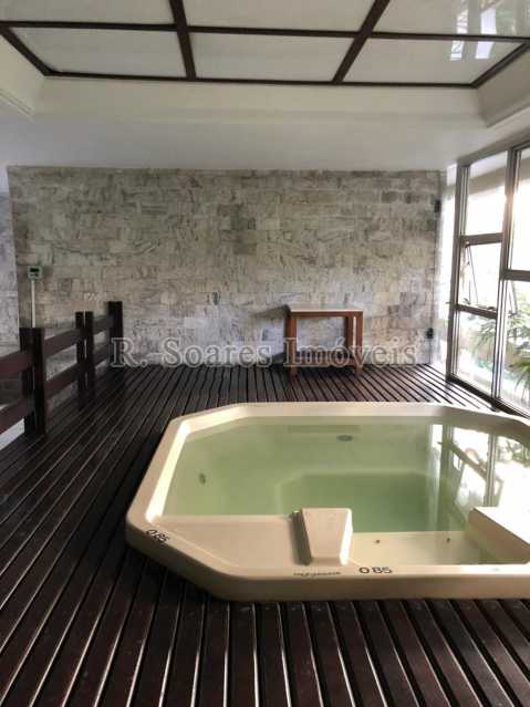 Conheça 7952c309-9c8d-4f9d-8564-e9ac06 do imóvel - Flat à venda Rua Barata Ribeiro,Rio de Janeiro,RJ - R$ 900.000 - LDFL10004 - 11 7952c309-9c8d-4f9d-8564-e9ac06 - Flat à venda Rua Barata Ribeiro,Rio de Janeiro,RJ - R$ 900.000 - LDFL10004 - 11