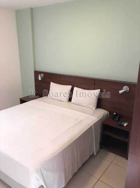 Conheça 99450e92-e48f-482d-85b1-d9d615 do imóvel - Flat à venda Rua Barata Ribeiro,Rio de Janeiro,RJ - R$ 900.000 - LDFL10004 - 7 99450e92-e48f-482d-85b1-d9d615 - Flat à venda Rua Barata Ribeiro,Rio de Janeiro,RJ - R$ 900.000 - LDFL10004 - 7