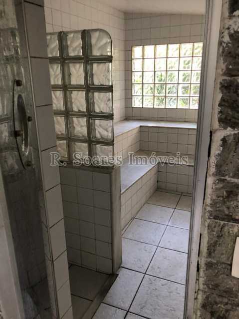 Conheça 6740179d-7f6f-4425-9c06-c15d69 do imóvel - Flat à venda Rua Barata Ribeiro,Rio de Janeiro,RJ - R$ 900.000 - LDFL10004 - 16 6740179d-7f6f-4425-9c06-c15d69 - Flat à venda Rua Barata Ribeiro,Rio de Janeiro,RJ - R$ 900.000 - LDFL10004 - 16