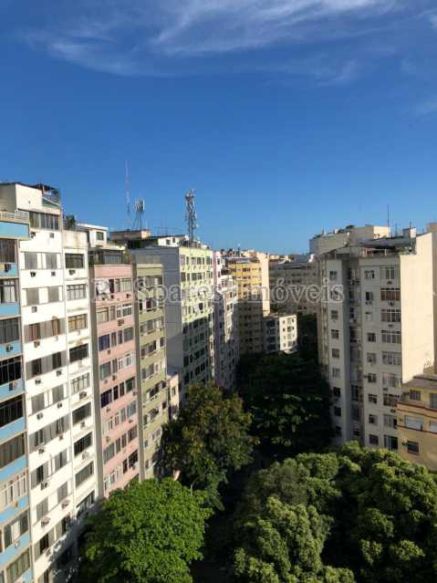 Conheça 43862421-21d6-477f-b2f2-e1e455 do imóvel - Flat à venda Rua Barata Ribeiro,Rio de Janeiro,RJ - R$ 900.000 - LDFL10004 - 17 43862421-21d6-477f-b2f2-e1e455 - Flat à venda Rua Barata Ribeiro,Rio de Janeiro,RJ - R$ 900.000 - LDFL10004 - 17