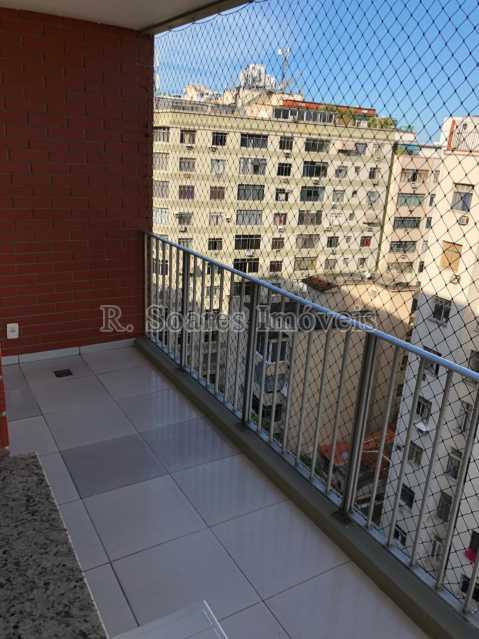 Conheça 54712105-21ff-4ebc-bbd8-7506f0 do imóvel - Flat à venda Rua Barata Ribeiro,Rio de Janeiro,RJ - R$ 900.000 - LDFL10004 - 18 54712105-21ff-4ebc-bbd8-7506f0 - Flat à venda Rua Barata Ribeiro,Rio de Janeiro,RJ - R$ 900.000 - LDFL10004 - 18