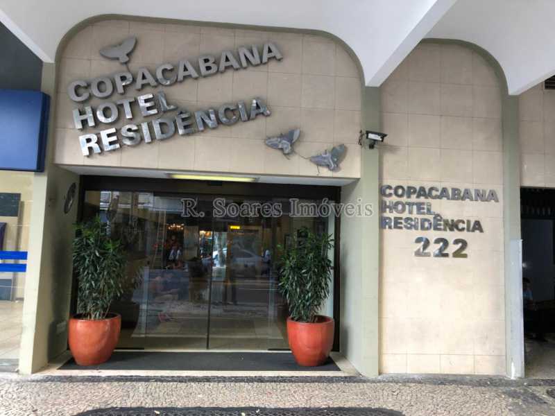 Conheça ac58e1a1-4463-45b6-a92f-d37c35 do imóvel - Flat à venda Rua Barata Ribeiro,Rio de Janeiro,RJ - R$ 900.000 - LDFL10004 - 19 ac58e1a1-4463-45b6-a92f-d37c35 - Flat à venda Rua Barata Ribeiro,Rio de Janeiro,RJ - R$ 900.000 - LDFL10004 - 19