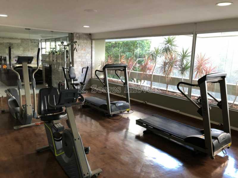 Conheça afc86d69-1aea-49e2-a421-bc2c8a do imóvel - Flat à venda Rua Barata Ribeiro,Rio de Janeiro,RJ - R$ 900.000 - LDFL10004 - 20 afc86d69-1aea-49e2-a421-bc2c8a - Flat à venda Rua Barata Ribeiro,Rio de Janeiro,RJ - R$ 900.000 - LDFL10004 - 20