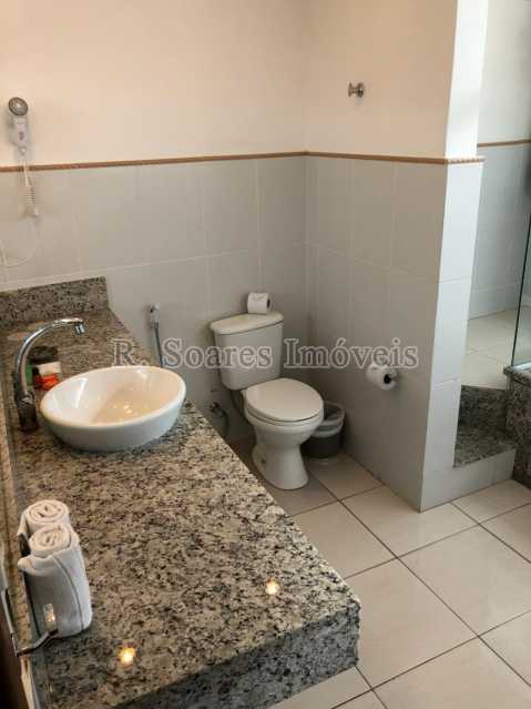 Conheça b0ab34d8-3161-4976-b2c8-eb483c do imóvel - Flat à venda Rua Barata Ribeiro,Rio de Janeiro,RJ - R$ 900.000 - LDFL10004 - 12 b0ab34d8-3161-4976-b2c8-eb483c - Flat à venda Rua Barata Ribeiro,Rio de Janeiro,RJ - R$ 900.000 - LDFL10004 - 12