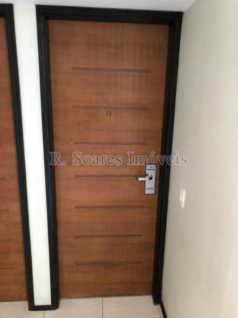 Conheça c869b41d-10fe-4acf-afbc-530ac0 do imóvel - Flat à venda Rua Barata Ribeiro,Rio de Janeiro,RJ - R$ 900.000 - LDFL10004 - 3 c869b41d-10fe-4acf-afbc-530ac0 - Flat à venda Rua Barata Ribeiro,Rio de Janeiro,RJ - R$ 900.000 - LDFL10004 - 3