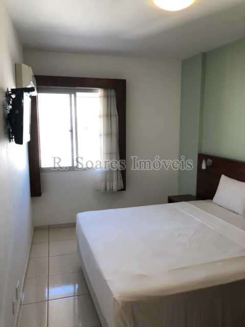 Conheça e640d94b-c796-4618-8b91-ce717f do imóvel - Flat à venda Rua Barata Ribeiro,Rio de Janeiro,RJ - R$ 900.000 - LDFL10004 - 21 e640d94b-c796-4618-8b91-ce717f - Flat à venda Rua Barata Ribeiro,Rio de Janeiro,RJ - R$ 900.000 - LDFL10004 - 21