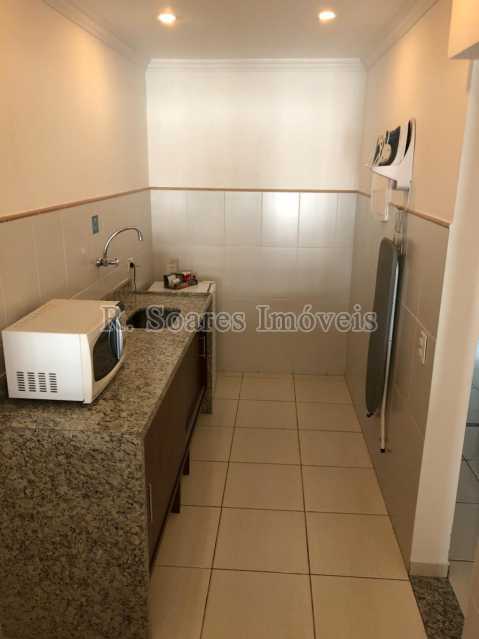 Conheça edd051d0-9176-4e15-a52d-ed44b1 do imóvel - Flat à venda Rua Barata Ribeiro,Rio de Janeiro,RJ - R$ 900.000 - LDFL10004 - 22 edd051d0-9176-4e15-a52d-ed44b1 - Flat à venda Rua Barata Ribeiro,Rio de Janeiro,RJ - R$ 900.000 - LDFL10004 - 22