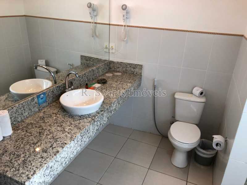 Conheça f158612f-f1c3-444e-a768-88bb2e do imóvel - Flat à venda Rua Barata Ribeiro,Rio de Janeiro,RJ - R$ 900.000 - LDFL10004 - 15 f158612f-f1c3-444e-a768-88bb2e - Flat à venda Rua Barata Ribeiro,Rio de Janeiro,RJ - R$ 900.000 - LDFL10004 - 15