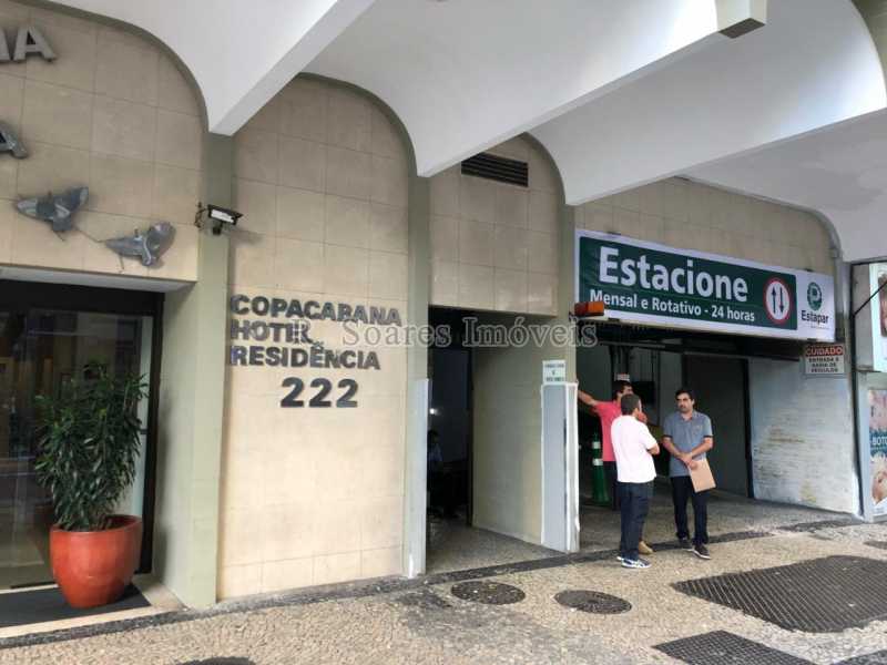 Conheça fb6fd0b8-cfe4-48e5-9bae-1546d0 do imóvel - Flat à venda Rua Barata Ribeiro,Rio de Janeiro,RJ - R$ 900.000 - LDFL10004 - 23 fb6fd0b8-cfe4-48e5-9bae-1546d0 - Flat à venda Rua Barata Ribeiro,Rio de Janeiro,RJ - R$ 900.000 - LDFL10004 - 23