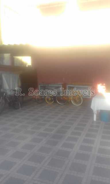Conheça WhatsApp Image 2019-07-11 at 1 do imóvel - Casa 4 quartos à venda Rio de Janeiro,RJ - R$ 170.000 - VVCA40036 - 4 WhatsApp Image 2019-07-11 at 1 - Casa 4 quartos à venda Rio de Janeiro,RJ - R$ 170.000 - VVCA40036 - 4