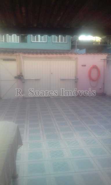 Conheça WhatsApp Image 2019-07-11 at 1 do imóvel - Casa 4 quartos à venda Rio de Janeiro,RJ - R$ 170.000 - VVCA40036 - 5 WhatsApp Image 2019-07-11 at 1 - Casa 4 quartos à venda Rio de Janeiro,RJ - R$ 170.000 - VVCA40036 - 5