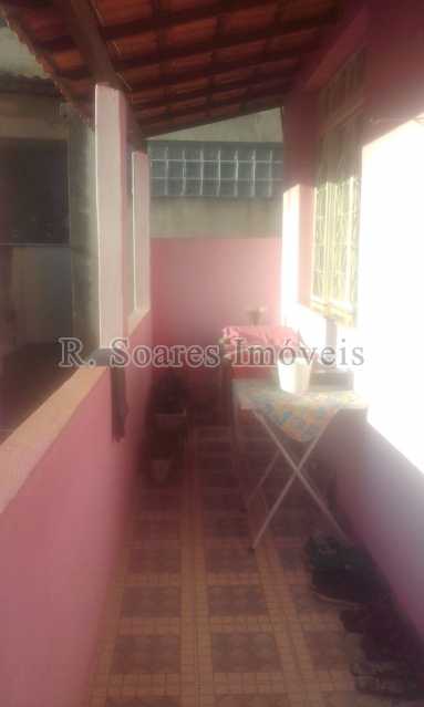 Conheça WhatsApp Image 2019-07-11 at 1 do imóvel - Casa 4 quartos à venda Rio de Janeiro,RJ - R$ 170.000 - VVCA40036 - 6 WhatsApp Image 2019-07-11 at 1 - Casa 4 quartos à venda Rio de Janeiro,RJ - R$ 170.000 - VVCA40036 - 6