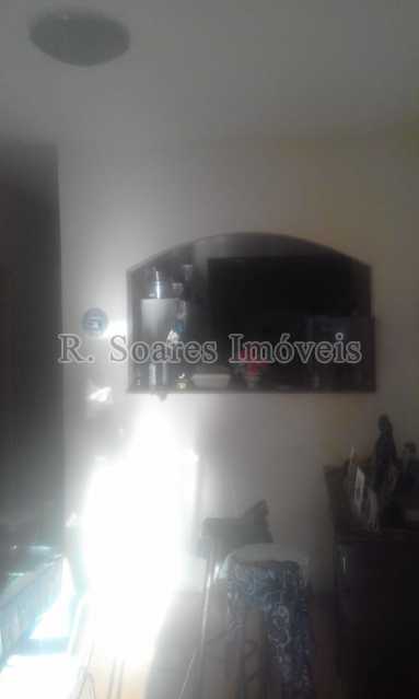 Conheça WhatsApp Image 2019-07-11 at 1 do imóvel - Casa 4 quartos à venda Rio de Janeiro,RJ - R$ 170.000 - VVCA40036 - 7 WhatsApp Image 2019-07-11 at 1 - Casa 4 quartos à venda Rio de Janeiro,RJ - R$ 170.000 - VVCA40036 - 7