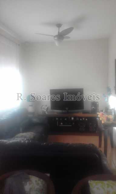 Conheça WhatsApp Image 2019-07-11 at 1 do imóvel - Casa 4 quartos à venda Rio de Janeiro,RJ - R$ 170.000 - VVCA40036 - 8 WhatsApp Image 2019-07-11 at 1 - Casa 4 quartos à venda Rio de Janeiro,RJ - R$ 170.000 - VVCA40036 - 8