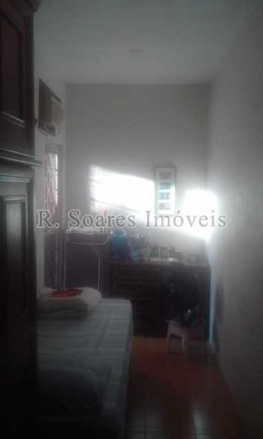 Conheça WhatsApp Image 2019-07-11 at 1 do imóvel - Casa 4 quartos à venda Rio de Janeiro,RJ - R$ 170.000 - VVCA40036 - 9 WhatsApp Image 2019-07-11 at 1 - Casa 4 quartos à venda Rio de Janeiro,RJ - R$ 170.000 - VVCA40036 - 9