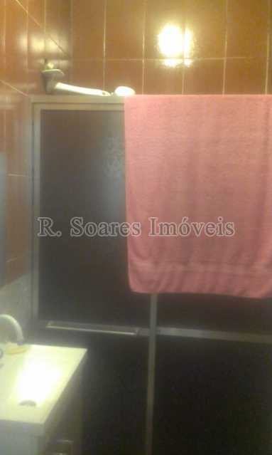 Conheça WhatsApp Image 2019-07-11 at 1 do imóvel - Casa 4 quartos à venda Rio de Janeiro,RJ - R$ 170.000 - VVCA40036 - 10 WhatsApp Image 2019-07-11 at 1 - Casa 4 quartos à venda Rio de Janeiro,RJ - R$ 170.000 - VVCA40036 - 10