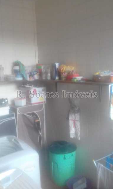 Conheça WhatsApp Image 2019-07-11 at 1 do imóvel - Casa 4 quartos à venda Rio de Janeiro,RJ - R$ 170.000 - VVCA40036 - 11 WhatsApp Image 2019-07-11 at 1 - Casa 4 quartos à venda Rio de Janeiro,RJ - R$ 170.000 - VVCA40036 - 11