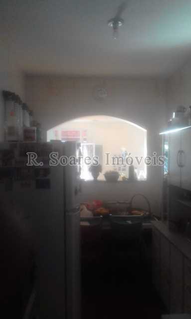 Conheça WhatsApp Image 2019-07-11 at 1 do imóvel - Casa 4 quartos à venda Rio de Janeiro,RJ - R$ 170.000 - VVCA40036 - 12 WhatsApp Image 2019-07-11 at 1 - Casa 4 quartos à venda Rio de Janeiro,RJ - R$ 170.000 - VVCA40036 - 12