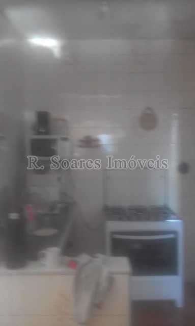 Conheça WhatsApp Image 2019-07-11 at 1 do imóvel - Casa 4 quartos à venda Rio de Janeiro,RJ - R$ 170.000 - VVCA40036 - 13 WhatsApp Image 2019-07-11 at 1 - Casa 4 quartos à venda Rio de Janeiro,RJ - R$ 170.000 - VVCA40036 - 13