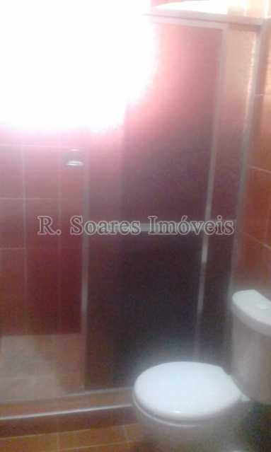 Conheça WhatsApp Image 2019-07-11 at 1 do imóvel - Casa 4 quartos à venda Rio de Janeiro,RJ - R$ 170.000 - VVCA40036 - 14 WhatsApp Image 2019-07-11 at 1 - Casa 4 quartos à venda Rio de Janeiro,RJ - R$ 170.000 - VVCA40036 - 14