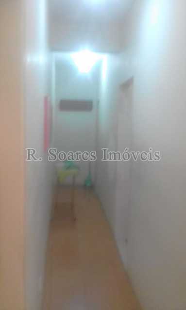 Conheça WhatsApp Image 2019-07-11 at 1 do imóvel - Casa 4 quartos à venda Rio de Janeiro,RJ - R$ 170.000 - VVCA40036 - 15 WhatsApp Image 2019-07-11 at 1 - Casa 4 quartos à venda Rio de Janeiro,RJ - R$ 170.000 - VVCA40036 - 15