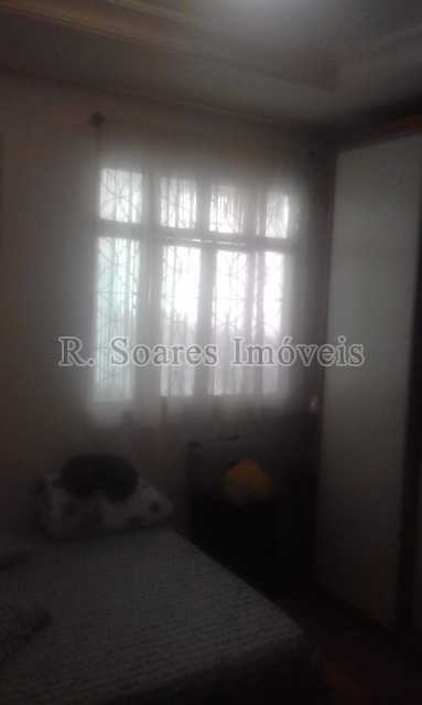 Conheça WhatsApp Image 2019-07-11 at 1 do imóvel - Casa 4 quartos à venda Rio de Janeiro,RJ - R$ 170.000 - VVCA40036 - 16 WhatsApp Image 2019-07-11 at 1 - Casa 4 quartos à venda Rio de Janeiro,RJ - R$ 170.000 - VVCA40036 - 16