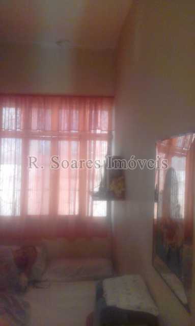 Conheça WhatsApp Image 2019-07-11 at 1 do imóvel - Casa 4 quartos à venda Rio de Janeiro,RJ - R$ 170.000 - VVCA40036 - 17 WhatsApp Image 2019-07-11 at 1 - Casa 4 quartos à venda Rio de Janeiro,RJ - R$ 170.000 - VVCA40036 - 17