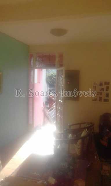 Conheça WhatsApp Image 2019-07-11 at 1 do imóvel - Casa 4 quartos à venda Rio de Janeiro,RJ - R$ 170.000 - VVCA40036 - 18 WhatsApp Image 2019-07-11 at 1 - Casa 4 quartos à venda Rio de Janeiro,RJ - R$ 170.000 - VVCA40036 - 18
