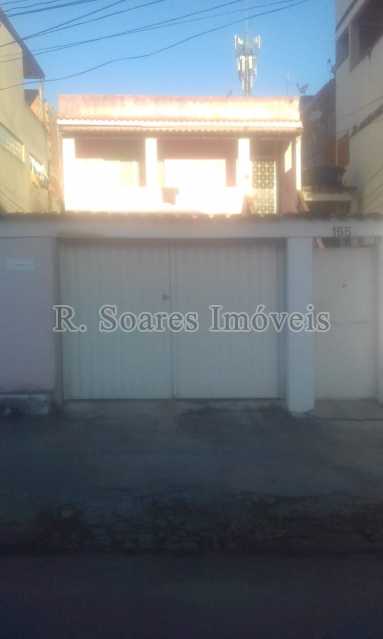Conheça WhatsApp Image 2019-07-11 at 1 do imóvel - Casa 4 quartos à venda Rio de Janeiro,RJ - R$ 170.000 - VVCA40036 - 3 WhatsApp Image 2019-07-11 at 1 - Casa 4 quartos à venda Rio de Janeiro,RJ - R$ 170.000 - VVCA40036 - 3