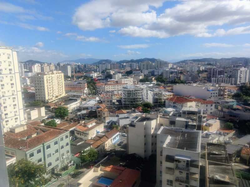 Conheça 1 do imóvel - Apartamento 2 quartos à venda Rio de Janeiro,RJ - R$ 220.000 - JCAP20475 - 1 1 - Apartamento 2 quartos à venda Rio de Janeiro,RJ - R$ 220.000 - JCAP20475 - 1