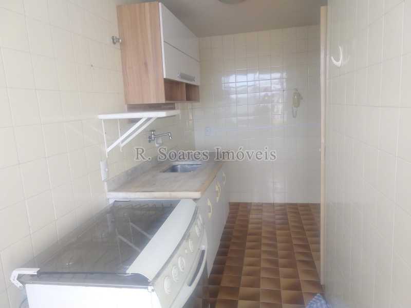 Conheça 13 do imóvel - Apartamento 2 quartos à venda Rio de Janeiro,RJ - R$ 220.000 - JCAP20475 - 14 13 - Apartamento 2 quartos à venda Rio de Janeiro,RJ - R$ 220.000 - JCAP20475 - 14