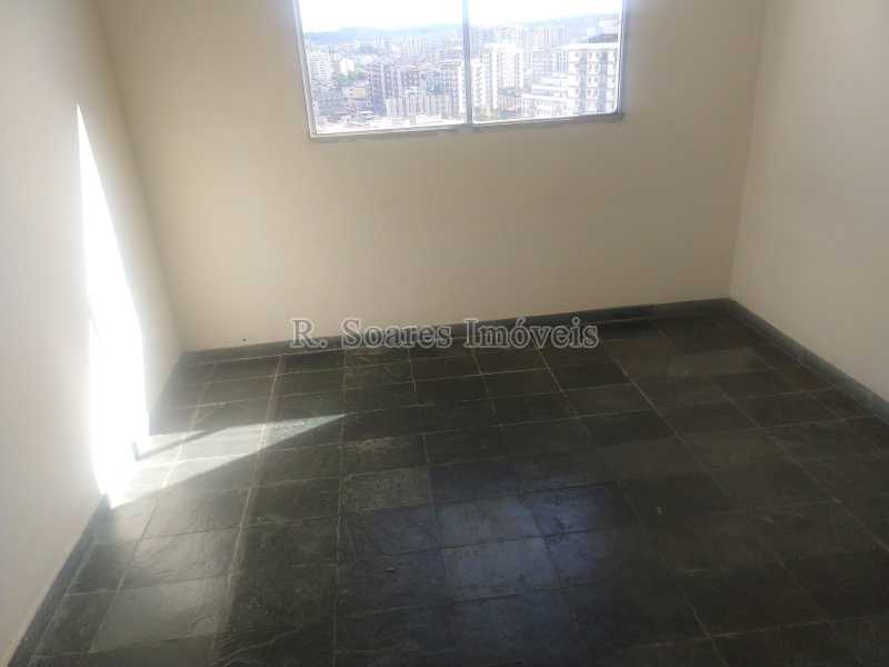 Conheça 4 do imóvel - Apartamento 2 quartos à venda Rio de Janeiro,RJ - R$ 220.000 - JCAP20475 - 5 4 - Apartamento 2 quartos à venda Rio de Janeiro,RJ - R$ 220.000 - JCAP20475 - 5