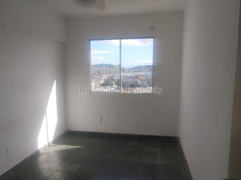 9 - Apartamento 2 quartos à venda Rio de Janeiro,RJ - R$ 220.000 - JCAP20475 - 10