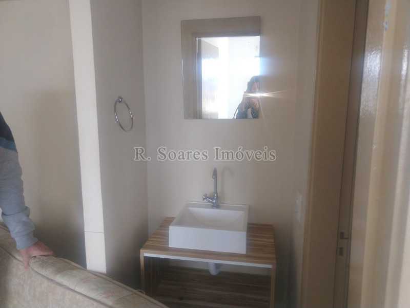 Conheça 3 do imóvel - Apartamento 2 quartos à venda Rio de Janeiro,RJ - R$ 220.000 - JCAP20475 - 4 3 - Apartamento 2 quartos à venda Rio de Janeiro,RJ - R$ 220.000 - JCAP20475 - 4