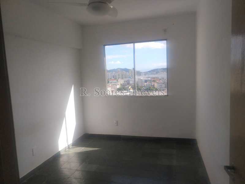 Conheça 10 do imóvel - Apartamento 2 quartos à venda Rio de Janeiro,RJ - R$ 220.000 - JCAP20475 - 11 10 - Apartamento 2 quartos à venda Rio de Janeiro,RJ - R$ 220.000 - JCAP20475 - 11