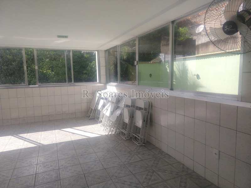 Conheça 18 do imóvel - Apartamento 2 quartos à venda Rio de Janeiro,RJ - R$ 220.000 - JCAP20475 - 19 18 - Apartamento 2 quartos à venda Rio de Janeiro,RJ - R$ 220.000 - JCAP20475 - 19
