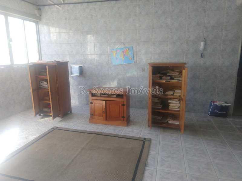 Conheça 22 do imóvel - Apartamento 2 quartos à venda Rio de Janeiro,RJ - R$ 220.000 - JCAP20475 - 23 22 - Apartamento 2 quartos à venda Rio de Janeiro,RJ - R$ 220.000 - JCAP20475 - 23