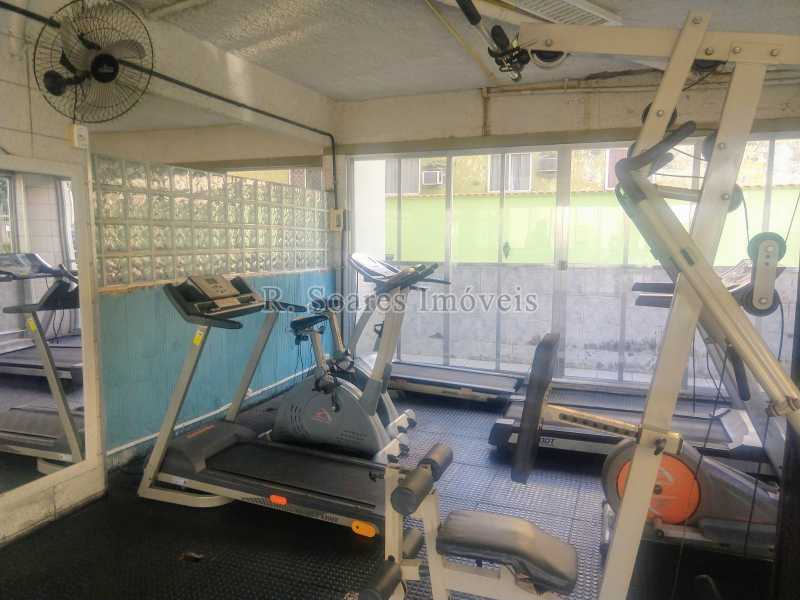 Conheça 20 do imóvel - Apartamento 2 quartos à venda Rio de Janeiro,RJ - R$ 220.000 - JCAP20475 - 21 20 - Apartamento 2 quartos à venda Rio de Janeiro,RJ - R$ 220.000 - JCAP20475 - 21