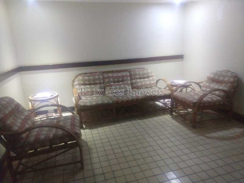 Conheça 25 do imóvel - Apartamento 2 quartos à venda Rio de Janeiro,RJ - R$ 220.000 - JCAP20475 - 26 25 - Apartamento 2 quartos à venda Rio de Janeiro,RJ - R$ 220.000 - JCAP20475 - 26