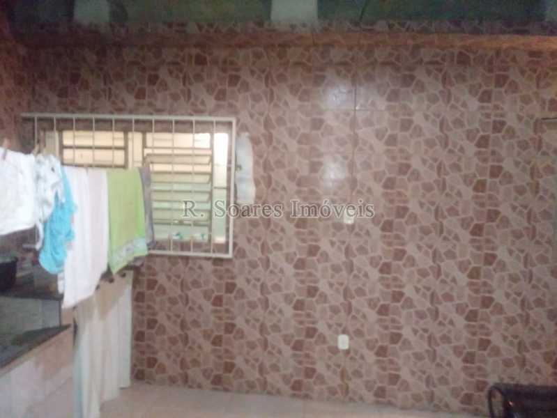 Conheça 0fdd44b4-d335-4b18-8431-a5eda1 do imóvel - Casa 3 quartos à venda Rio de Janeiro,RJ Bangu - R$ 250.000 - VVCA30097 - 7 0fdd44b4-d335-4b18-8431-a5eda1 - Casa 3 quartos à venda Rio de Janeiro,RJ Bangu - R$ 250.000 - VVCA30097 - 7