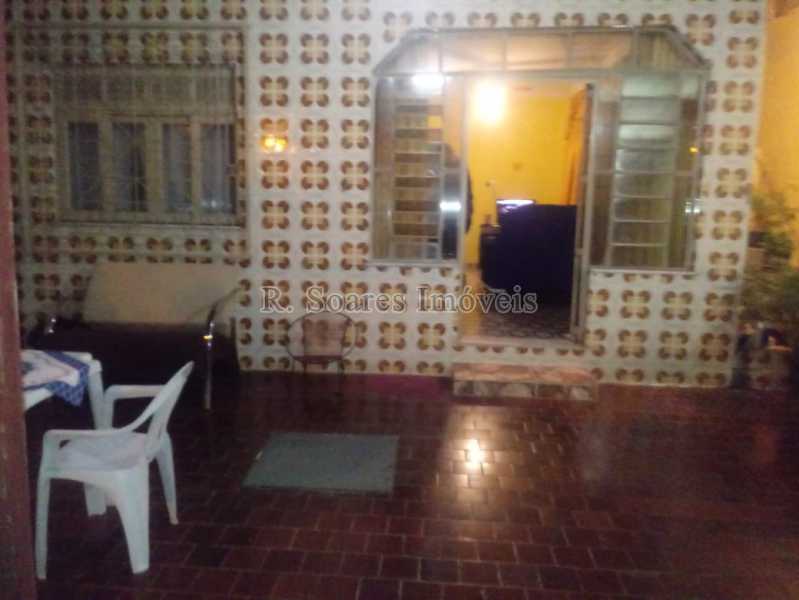 Conheça 0fe7ffc2-ae05-44e5-9159-a1f28f do imóvel - Casa 3 quartos à venda Rio de Janeiro,RJ Bangu - R$ 250.000 - VVCA30097 - 1 0fe7ffc2-ae05-44e5-9159-a1f28f - Casa 3 quartos à venda Rio de Janeiro,RJ Bangu - R$ 250.000 - VVCA30097 - 1