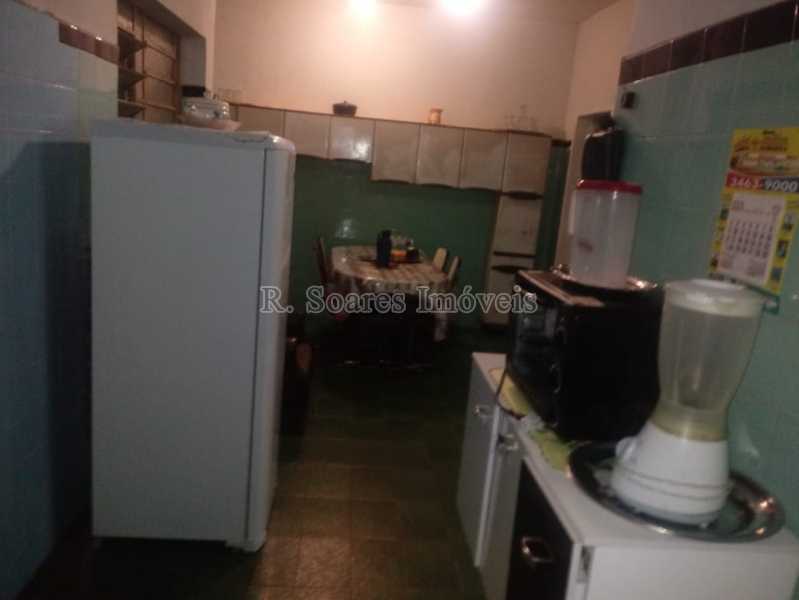Conheça 8bbeaf8a-84aa-43a7-bb84-70d128 do imóvel - Casa 3 quartos à venda Rio de Janeiro,RJ Bangu - R$ 250.000 - VVCA30097 - 11 8bbeaf8a-84aa-43a7-bb84-70d128 - Casa 3 quartos à venda Rio de Janeiro,RJ Bangu - R$ 250.000 - VVCA30097 - 11