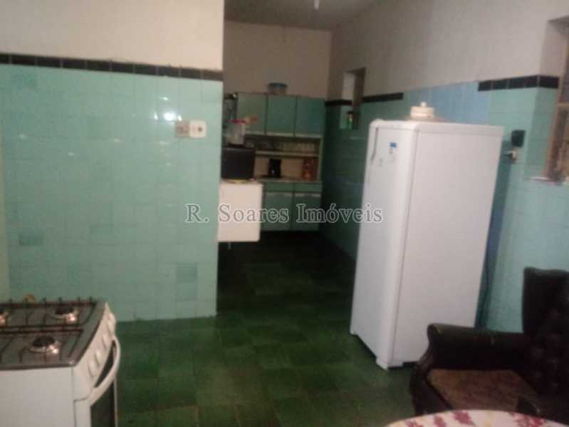 Conheça 9e8d5636-4cc7-4b0b-8994-9fab40 do imóvel - Casa 3 quartos à venda Rio de Janeiro,RJ Bangu - R$ 250.000 - VVCA30097 - 12 9e8d5636-4cc7-4b0b-8994-9fab40 - Casa 3 quartos à venda Rio de Janeiro,RJ Bangu - R$ 250.000 - VVCA30097 - 12