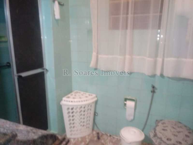 Conheça 19b75414-8399-47f7-96f6-6fd613 do imóvel - Casa 3 quartos à venda Rio de Janeiro,RJ Bangu - R$ 250.000 - VVCA30097 - 13 19b75414-8399-47f7-96f6-6fd613 - Casa 3 quartos à venda Rio de Janeiro,RJ Bangu - R$ 250.000 - VVCA30097 - 13