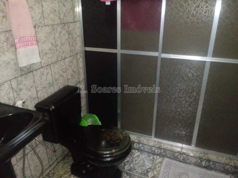 Conheça 21b07a99-8162-45f5-8379-69b0c1 do imóvel - Casa 3 quartos à venda Rio de Janeiro,RJ Bangu - R$ 250.000 - VVCA30097 - 14 21b07a99-8162-45f5-8379-69b0c1 - Casa 3 quartos à venda Rio de Janeiro,RJ Bangu - R$ 250.000 - VVCA30097 - 14