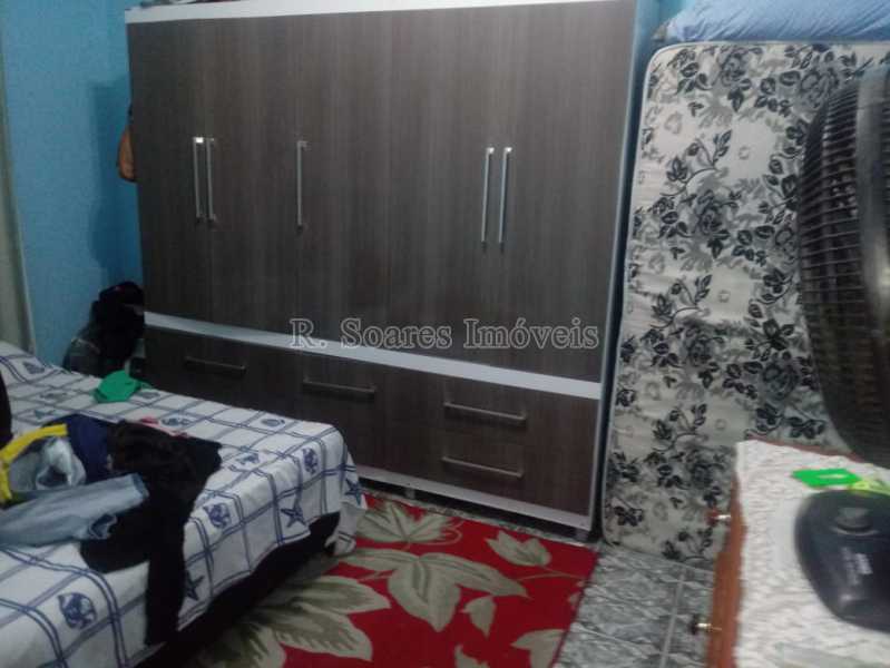 Conheça 665a48f0-1b91-407a-97b7-f01f6d do imóvel - Casa 3 quartos à venda Rio de Janeiro,RJ Bangu - R$ 250.000 - VVCA30097 - 16 665a48f0-1b91-407a-97b7-f01f6d - Casa 3 quartos à venda Rio de Janeiro,RJ Bangu - R$ 250.000 - VVCA30097 - 16