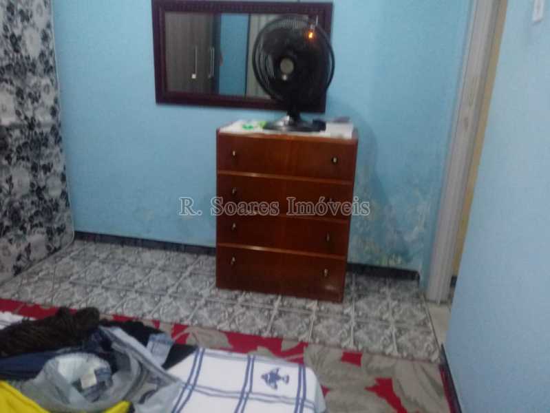 Conheça 911bf159-0297-433e-aa3b-d2f1d0 do imóvel - Casa 3 quartos à venda Rio de Janeiro,RJ Bangu - R$ 250.000 - VVCA30097 - 17 911bf159-0297-433e-aa3b-d2f1d0 - Casa 3 quartos à venda Rio de Janeiro,RJ Bangu - R$ 250.000 - VVCA30097 - 17